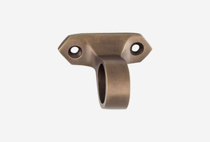 Bronze Window Hardware