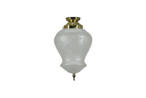 Cambridge Collection