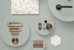 Manovella Collections