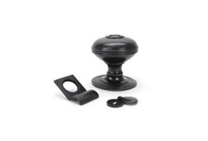 From the Anvil Aged Bronze