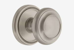 Grandeur Circulaire Range