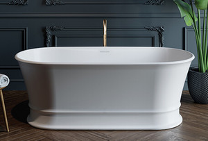 Claremont Collection