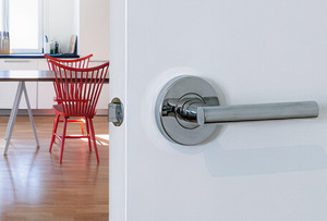 Gainsborough Choice Range