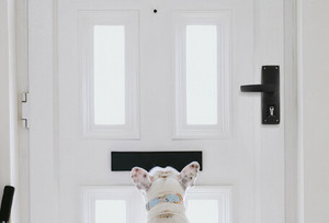 Gainsborough Trilock Range