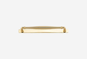 Gold Cabinet Pull Handles