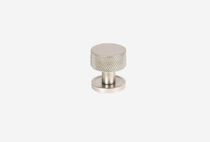 Stainless Steel Kitchen Knobs