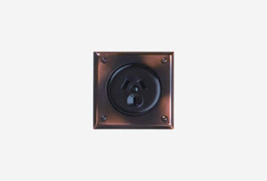 Bronze Power Points