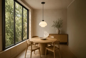 Fenwick Collection