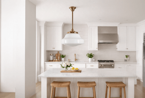 Lincoln Schoolhouse Collection