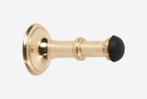 Brass Door Stops