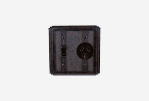 Brown Power Points