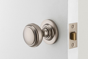 Paddington Collection