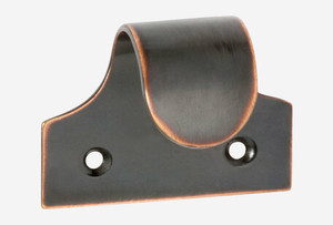 Antique Copper Hardware