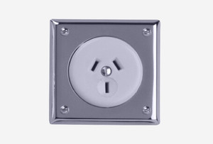 Bungalow Power Points