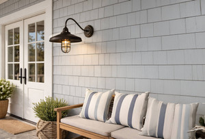 Deckhouse Collection