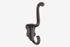 Domino Brass General Hardware
