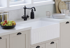 Fienza Sinks