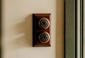 Traditional Round Switch Collection