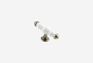 Ceramic T Bar Knobs