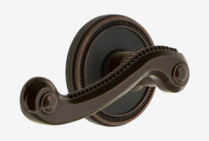 Grandeur Georgian Newport Range