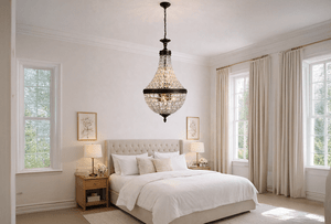 Marseilles Collection