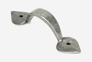 From the Anvil Shropshire Range