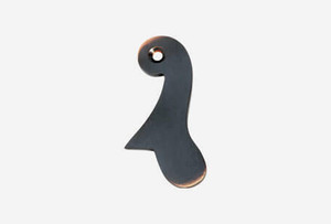 Copper Sash Window Accessories