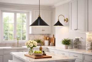 Edwardian Collection