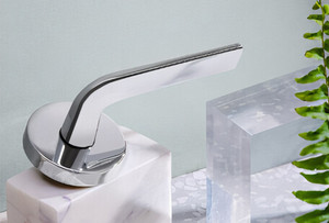 Gainsborough Sierra Range