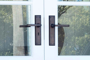 Door Hardware Buying Guide – Schoolhouse