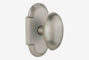 Nostalgic Warehouse Cottage Range