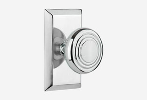 Nostalgic Warehouse Studio Range