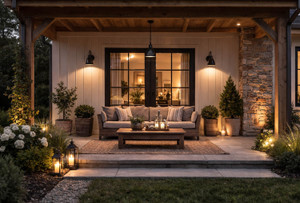 Riverside Collection