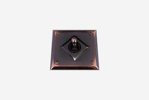 Bronze Light Switches  46297.original 