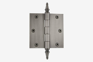 Grandeur Door Hardware