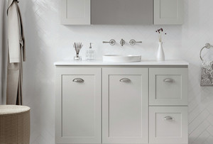 Fienza Vanities