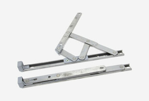 From The Anvil Friction Stays