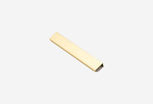Gold Cabinet Handles