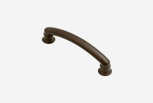 Oil Rubbed Bronze Kitchen Handles