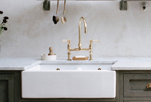 Pendleton Collection