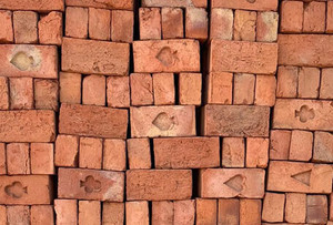 Bricks