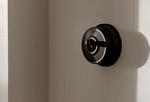 Federation Switch Collection