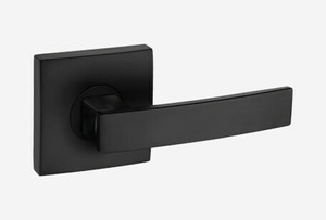 Gainsborough Angular Range