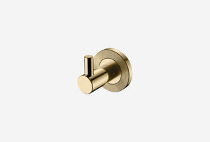 Brass Bathroom Fittings