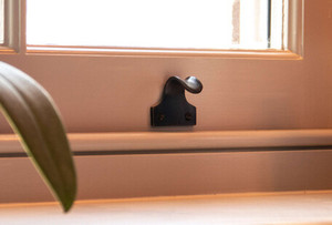 From The Anvil Sash Window Lifts