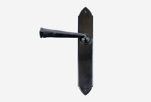 From the Anvil Gothic Range