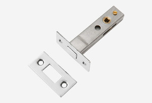 Privacy Bolts