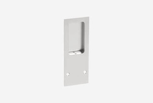 Stainless Steel Sliding Door Handles