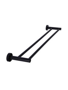 https://cdn11.bigcommerce.com/s-5i35k1g5im/images/stencil/300x300/products/17056/273916/meir-round-double-towel-rail-600mm-matte-black-mr01-r_1__25761.1.jpg