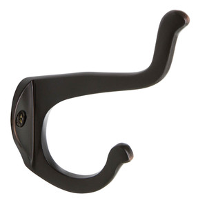 Wall Coat Hooks  Restoration Online